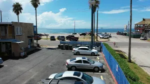 Image of BeachTree Motel