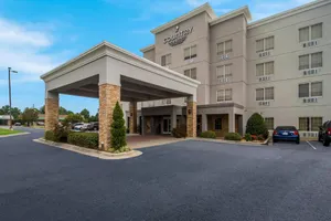 Image of Country Inn & Suites by Radisson, Goldsboro, NC