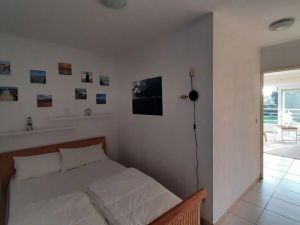 Image of Mimi Comfortable Holiday Residence