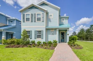 Image of 7786ll 5 Bedroom Villa by RedAwning