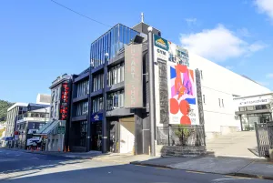 Image of Microtel by Wyndham Wellington
