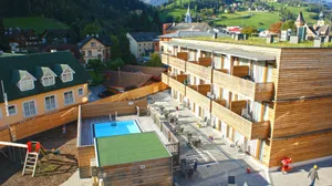 Image of Hotel Planai by Alpeffect Hotels