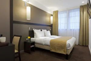 Image of Simon's Boutique Hôtel