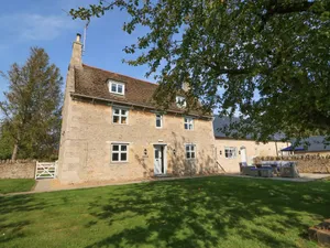 Image of The Croft Farm