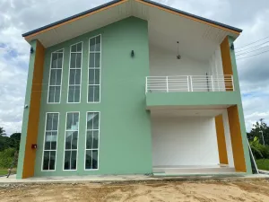 Image of Dino Homestay