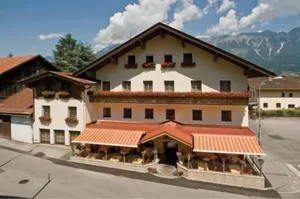 Image of Hotel Bierwirt