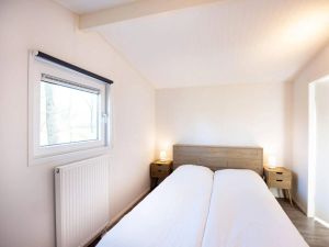 Image of Holiday Home Chalet Drenthe