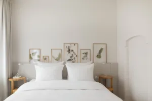 Image of Wilmina Hotel