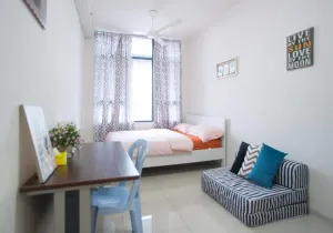 Image of Centrestage - Heart of Petaling Jaya 2