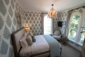 Image of Serenity Inn Newport