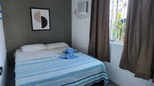 Image of Casa do Meio Pousada