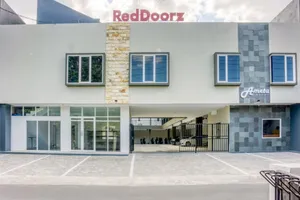 Image of RedDoorz @ Plemburan Jakal 2