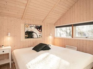 Image of 6 Person Holiday Home in Asaa-by Traum
