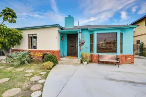 Image of Gardena Vacation Rental: 5 Mi to Manhattan Beach!