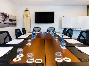 Image of Peppers Broadbeach