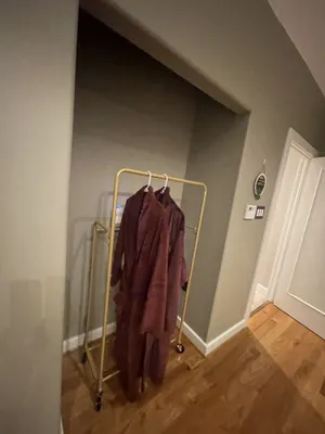 Image of WANDERLUST villa near GALLERIA MALL