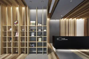 Image of hotel androoms Nagoya Sakae