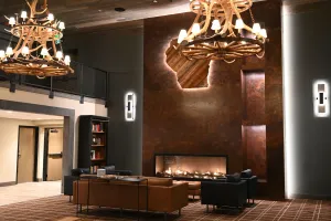 Image of The Wisconsin Hotel & Conference Center