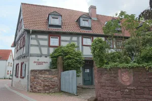 Image of Doernersches Haus