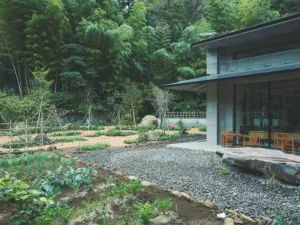 Image of SOKI ATAMI