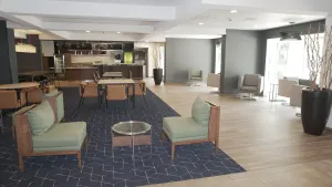 Image of Courtyard Memphis East/Bill Morris Parkway