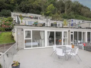 Image of Shells Cottage