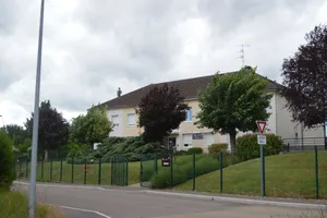 Image of Sofratel