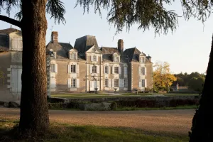 Image of Le Domaine des Lys