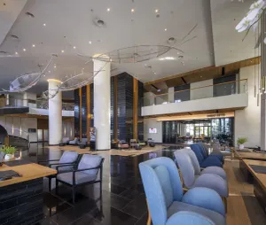 Image of Anya Premier Hotel Quy Nhon