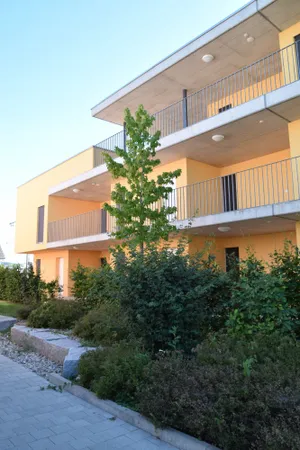 Image of Hotel T8