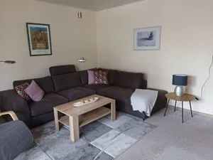 Image of Holiday Apartment Donner