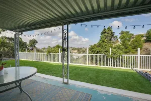 Image of Spacious Home w/ Yard ~ 7 Mi to Dtwm San Diego!