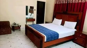 Image of Super Golden Guest House