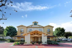 Image of La Quinta Inn & Suites by Wyndham Irvine Spectrum