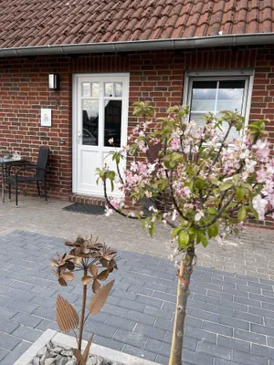 Image of Ferienwohnung Kleine Auszeit