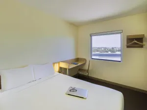 Image of ibis Budget Sydney Olympic Park