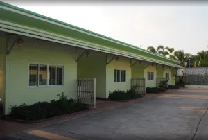 Image of 555 Resort
