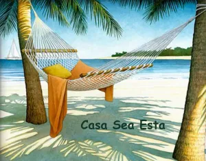 Image of Casa Sea Esta