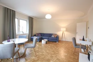 Image of Green Mango City Condo