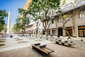 Image of Midtown Boutique Hotel