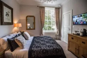 Image of The Walton Hotel