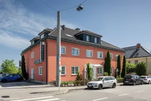 Image of Salzburg Hotel Lilienhof