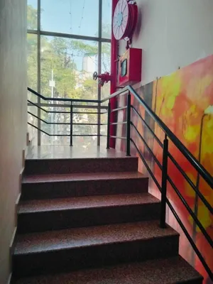 Image of Hotel Tamanna