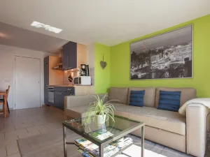 Image of Cozy Nature Escape, Stoumont