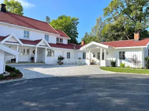 Image of Trugstad Gård