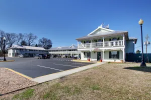 Image of Key West Inn Wetumpka