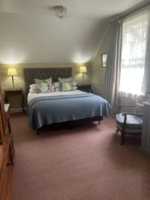 Image of Kurrara Historic Guest House