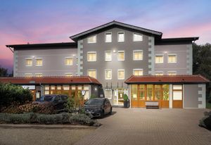 Image of Hotel Münkel