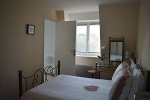 Image of Le Trianon de Salies