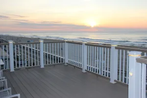 Image of Safari Hotel Boardwalk